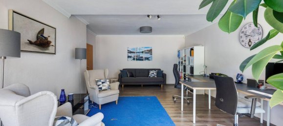 6-Zimmer Villa in Pressbaum, Austria, Nr. 255900 35