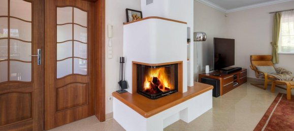 6-Zimmer Villa in Pressbaum, Austria, Nr. 255900 4