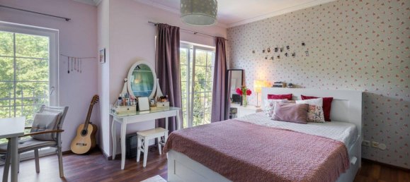 6-Zimmer Villa in Pressbaum, Austria, Nr. 255900 23