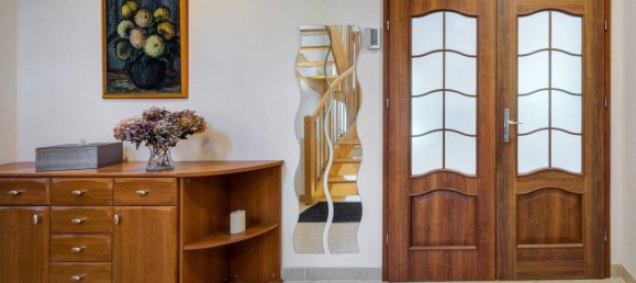 6-Zimmer Villa in Pressbaum, Austria, Nr. 255900 18