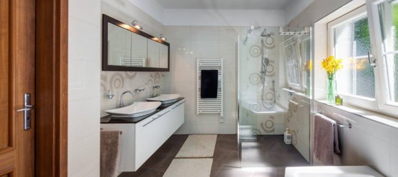 6-Zimmer Villa in Pressbaum, Austria, Nr. 255900 21