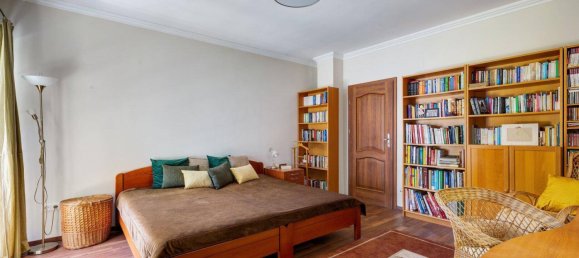 6-Zimmer Villa in Pressbaum, Austria, Nr. 255900 28