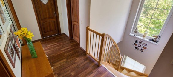 6-Zimmer Villa in Pressbaum, Austria, Nr. 255900 26