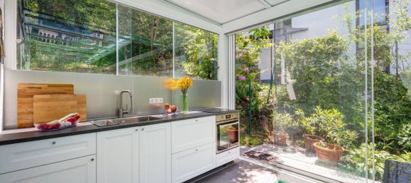 6-Zimmer Villa in Pressbaum, Austria, Nr. 255900 39