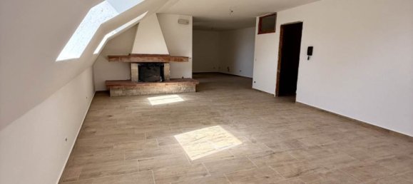 12-Zimmer Villa in Gela, Italy, Nr. 282783 11