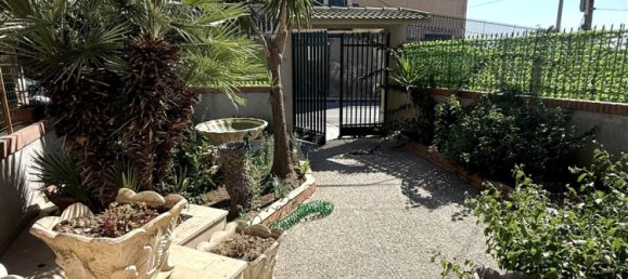 12-Zimmer Villa in Gela, Italy, Nr. 282783 14