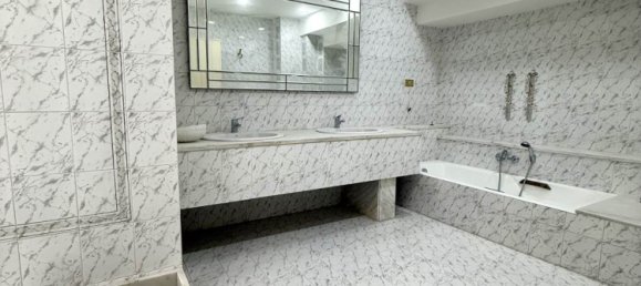 12-Zimmer Villa in Gela, Italy, Nr. 282783 8