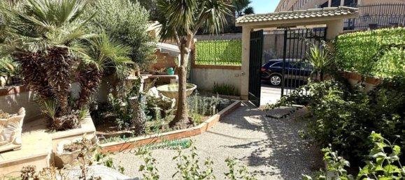 12-Zimmer Villa in Gela, Italy, Nr. 282783 16