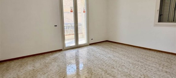 12-Zimmer Villa in Gela, Italy, Nr. 282783 7