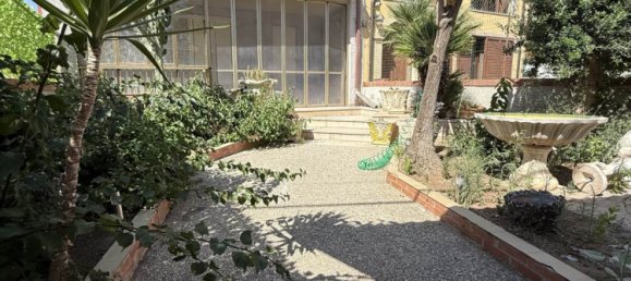 12-Zimmer Villa in Gela, Italy, Nr. 282783 2
