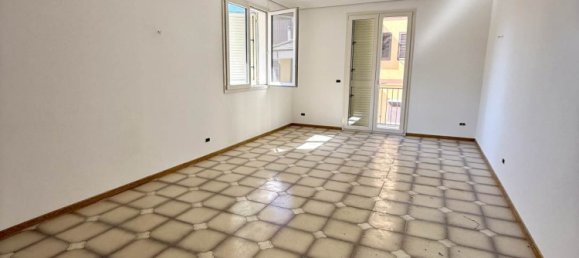 12-Zimmer Villa in Gela, Italy, Nr. 282783 3
