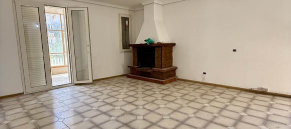 12-Zimmer Villa in Gela, Italy, Nr. 282783 5