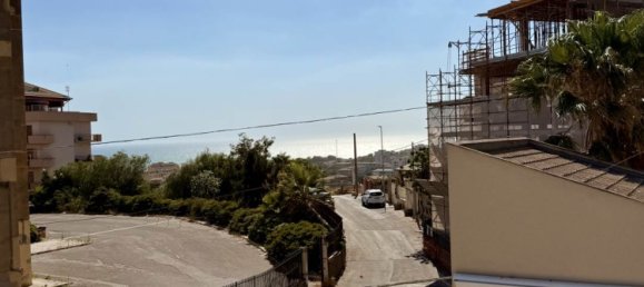 12-Zimmer Villa in Gela, Italy, Nr. 282783 10