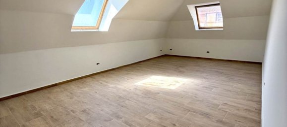 12-Zimmer Villa in Gela, Italy, Nr. 282783 13