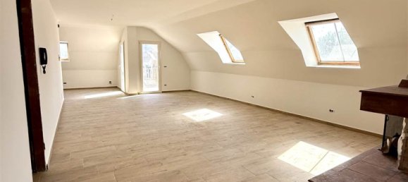 12-Zimmer Villa in Gela, Italy, Nr. 282783 9