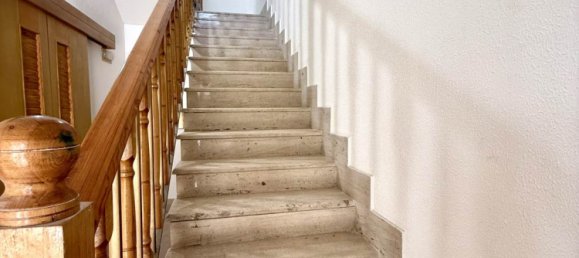 12-Zimmer Villa in Gela, Italy, Nr. 282783 6