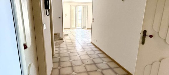 12-Zimmer Villa in Gela, Italy, Nr. 282783 4