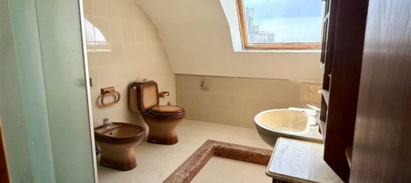 12-Zimmer Villa in Gela, Italy, Nr. 282783 12