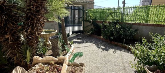 12-Zimmer Villa in Gela, Italy, Nr. 282783 15