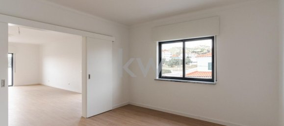 6 bedrooms House in Palmela, Portugal No. 127211 29