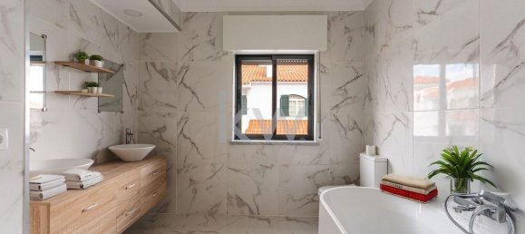 6 bedrooms House in Palmela, Portugal No. 127211 4