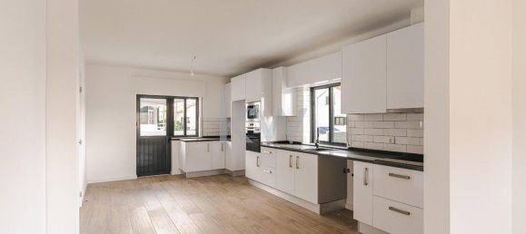 6 bedrooms House in Palmela, Portugal No. 127211 20