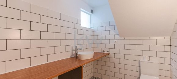 6 bedrooms House in Palmela, Portugal No. 127211 49