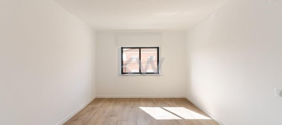 6 bedrooms House in Palmela, Portugal No. 127211 19