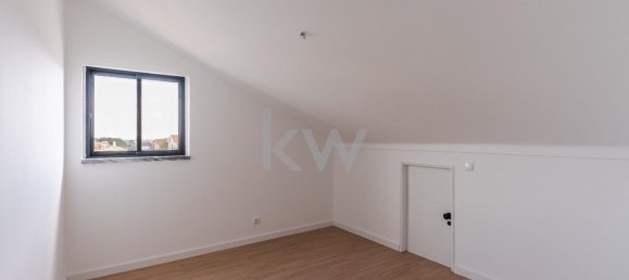 6 bedrooms House in Palmela, Portugal No. 127211 45