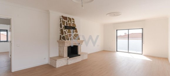 6 bedrooms House in Palmela, Portugal No. 127211 25