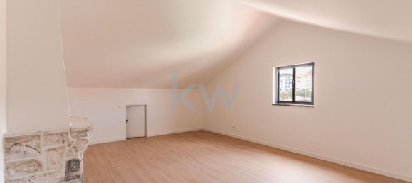 6 bedrooms House in Palmela, Portugal No. 127211 39