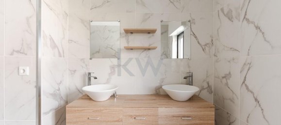 6 bedrooms House in Palmela, Portugal No. 127211 30