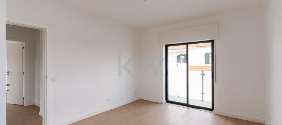 6 bedrooms House in Palmela, Portugal No. 127211 34