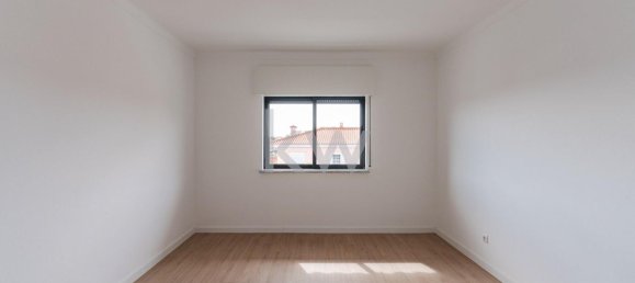 6 bedrooms House in Palmela, Portugal No. 127211 37