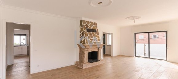 6 bedrooms House in Palmela, Portugal No. 127211 9