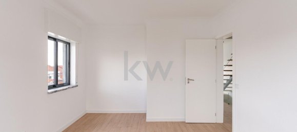 6 bedrooms House in Palmela, Portugal No. 127211 35