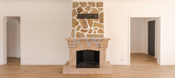 6 bedrooms House in Palmela, Portugal No. 127211 10