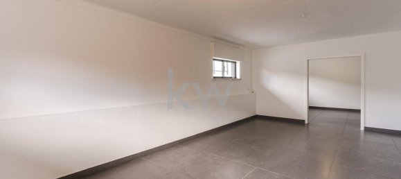 6 bedrooms House in Palmela, Portugal No. 127211 47