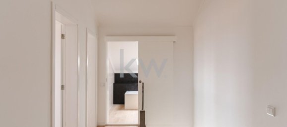 6 bedrooms House in Palmela, Portugal No. 127211 41