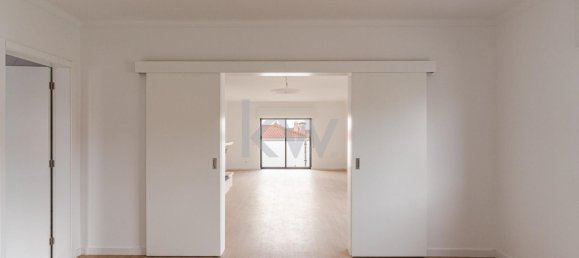 6 bedrooms House in Palmela, Portugal No. 127211 28