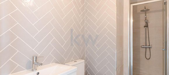 6 bedrooms House in Palmela, Portugal No. 127211 36