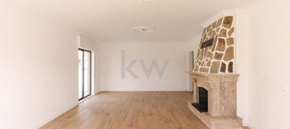 6 bedrooms House in Palmela, Portugal No. 127211 7