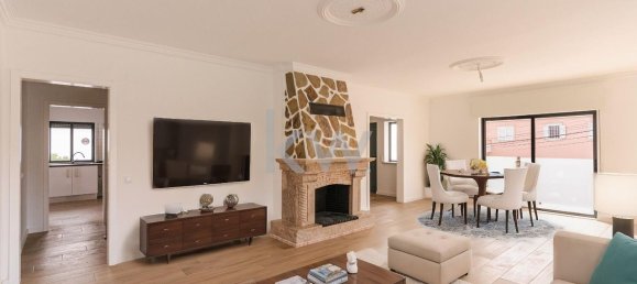 6 bedrooms House in Palmela, Portugal No. 127211 3