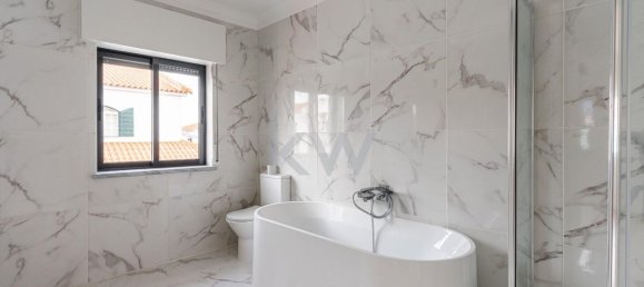 6 bedrooms House in Palmela, Portugal No. 127211 31