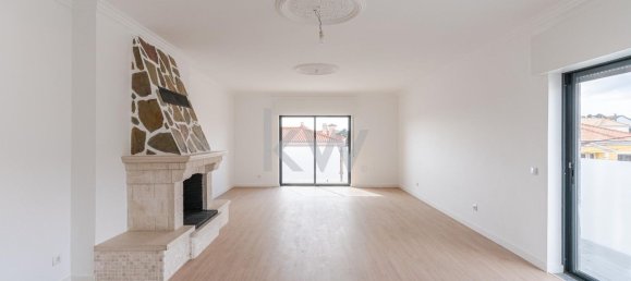 6 bedrooms House in Palmela, Portugal No. 127211 24