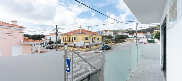 6 bedrooms House in Palmela, Portugal No. 127211 23