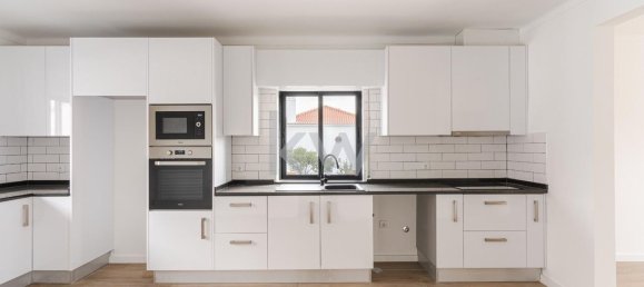 6 bedrooms House in Palmela, Portugal No. 127211 18