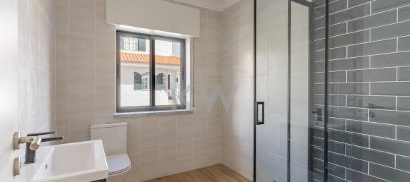 6 bedrooms House in Palmela, Portugal No. 127211 13