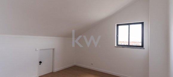 6 bedrooms House in Palmela, Portugal No. 127211 43