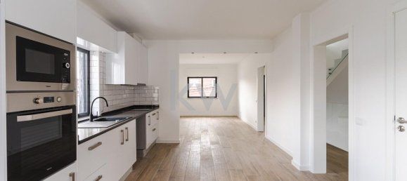 6 bedrooms House in Palmela, Portugal No. 127211 17